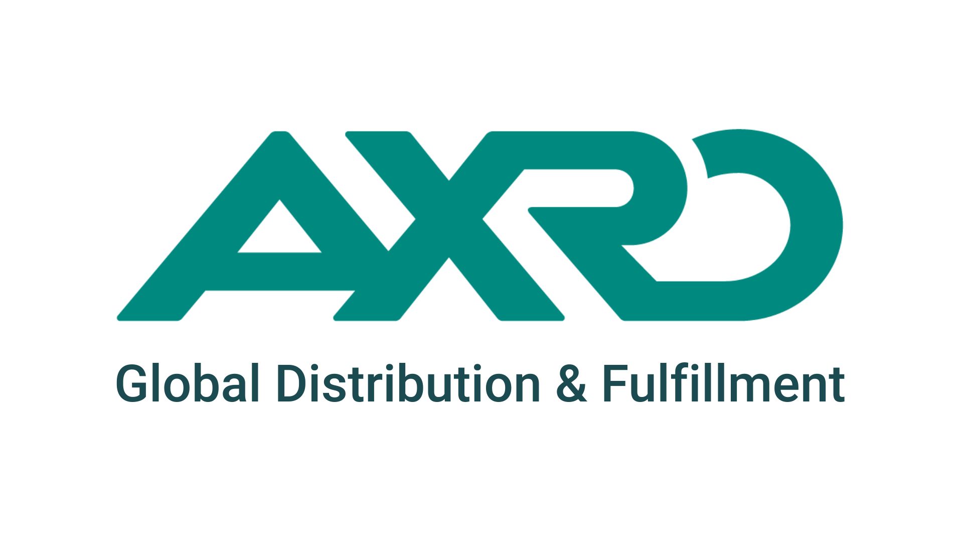 Axro GmbH