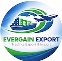Evergain Export