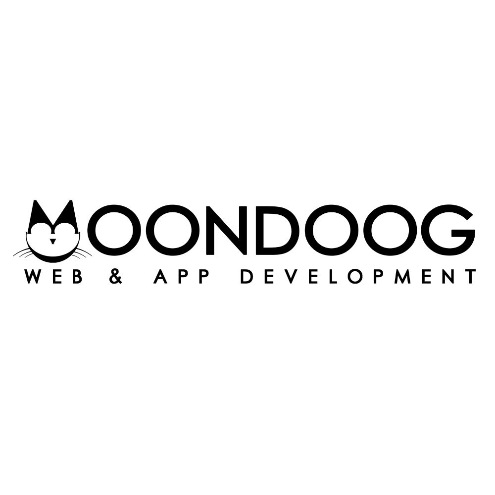 Moondoog Technologies